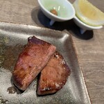 焼肉うしごろ - 