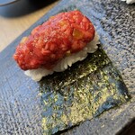 焼肉うしごろ - 