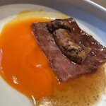 焼肉うしごろ - 