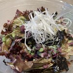 焼肉うしごろ - 