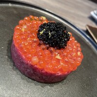 焼肉うしごろ 池袋店 - 