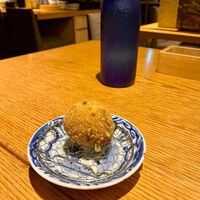魚工房 としまや - 