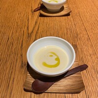 魚工房 としまや - 