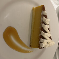 アン カフェ - 