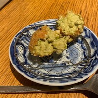 魚工房 としまや - 