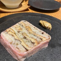 魚工房 としまや - 