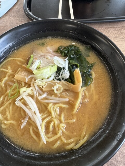 のぼりべつクマ牧場 山頂駅売店 - 登別市その他（その他）の写真