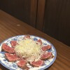 焼肉もとやま  本店