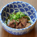 大衆酒場 甚べぇ - 