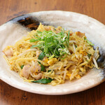 大衆酒場 甚べぇ - 