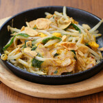 大衆酒場 甚べぇ - 