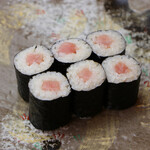 大衆酒場 甚べぇ - 