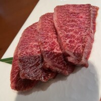 生粋 - 