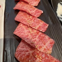 生粋 - 