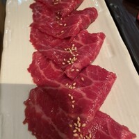 生粋 - 