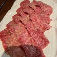 生粋 - 