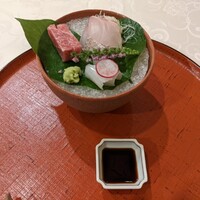 かが万 - 