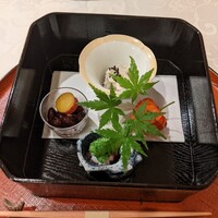 かが万 - 