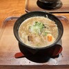 麺匠 竹虎 本店