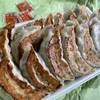 石崎ぎょうざ店