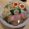 キング製麺