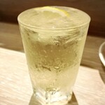 和風もつ料理 あらた - 