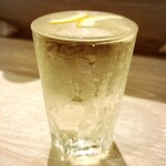 和風もつ料理 あらた - 