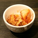 餃子 立山 - 
