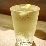 和風もつ料理 あらた - 