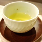 和風もつ料理 あらた - 