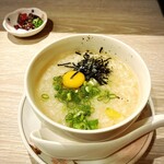 和風もつ料理 あらた - 