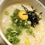 和風もつ料理 あらた - 