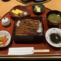 夢すし - 