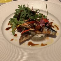 アンフュージョン - 