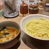 つけ麺屋 やすべえ 田町店