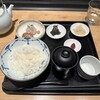 鯛茶福乃