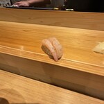 鮨 歴々 近江町店 - 