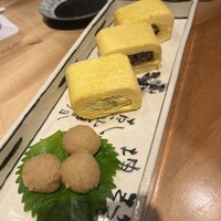 まるや本店 東京ミッドタウン店 - 