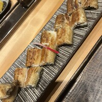 まるや本店 東京ミッドタウン店 - 