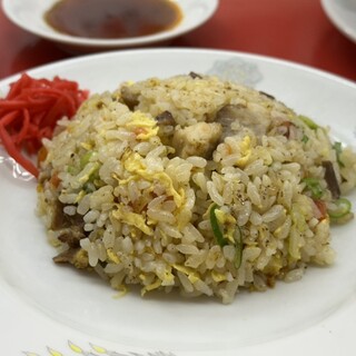 らーめん大王_1