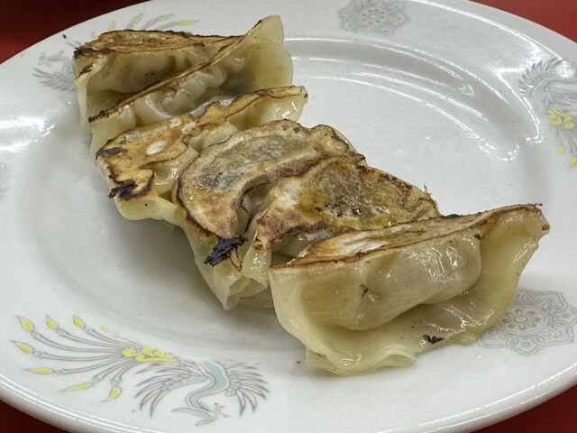 Ramen Daiou Higashiosaka Hishie Ten photo 5