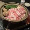 くいもの屋わん 函館五稜郭
