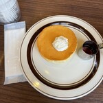 星乃珈琲店 - 