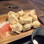 民芸茶屋 味蔵 - 