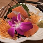 個室居酒屋 吉丸屋 神田店 - 