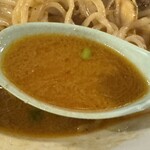 煮干結社 弘前店 - 