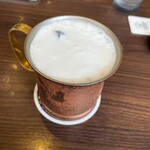 星乃珈琲店 - 