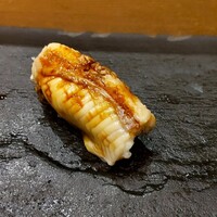 まんてん鮨 日比谷オクロジ店 - 