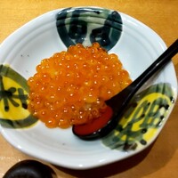 まんてん鮨 日比谷オクロジ店 - 