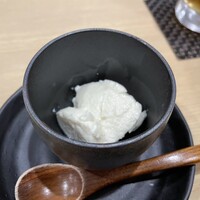 花見川 大富 - 